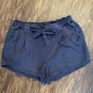 Aerie Shorts